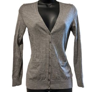 Banana Republic Sweater